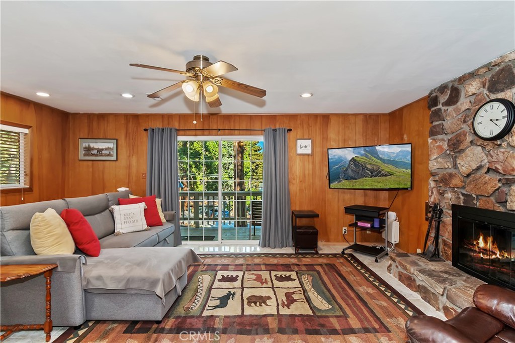 Lower Rowco (LORW) - Residential