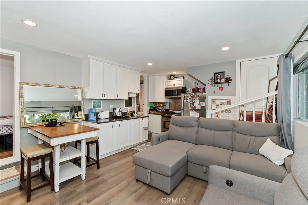 Lower Rowco (LORW) - Residential