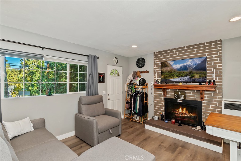 Lower Rowco (LORW) - Residential