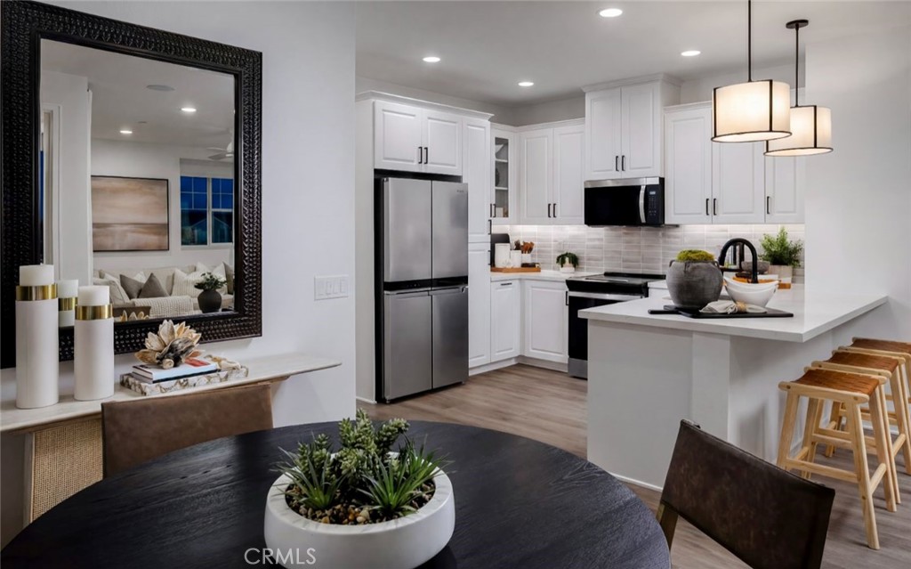 3322 S. Lafayette Paseo