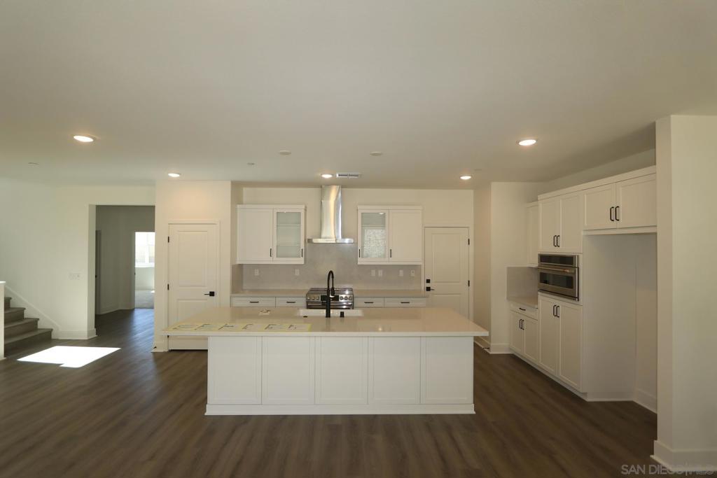 721 Meadowood ST Lot 330 LOT 330