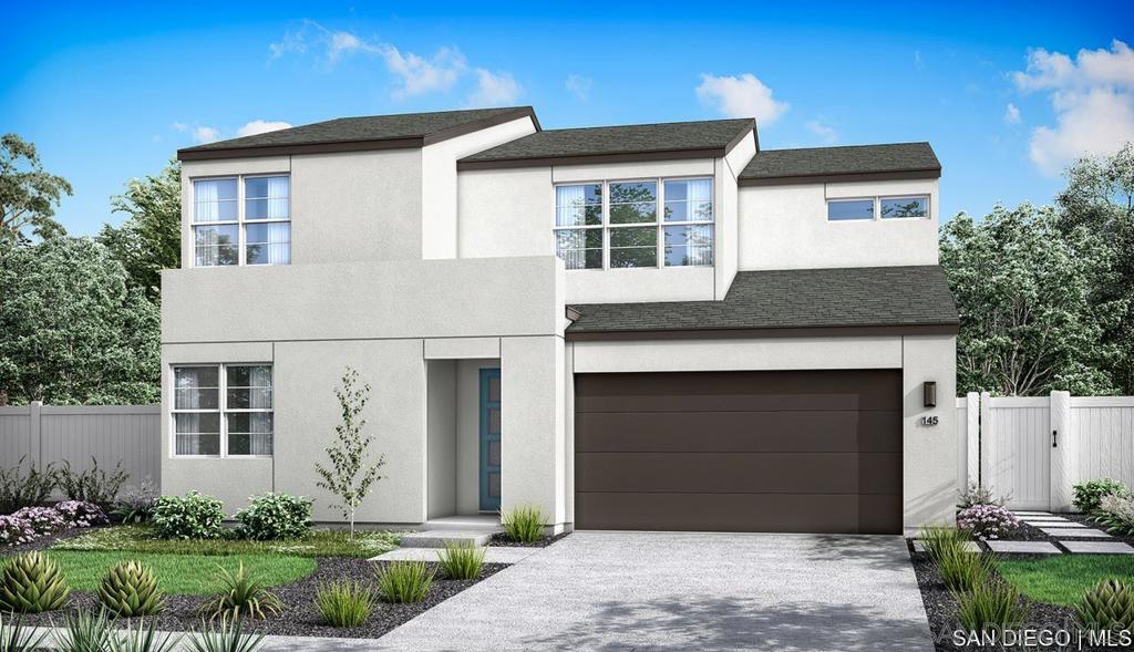 721 Meadowood ST LOT 330