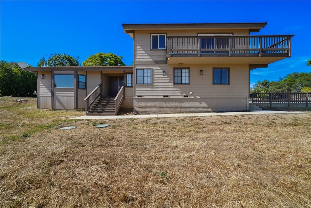 28636 Via Piedra