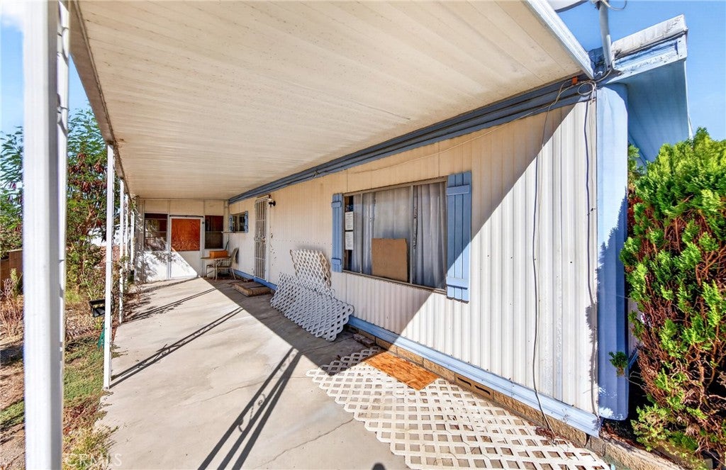 651 Taschner Dr