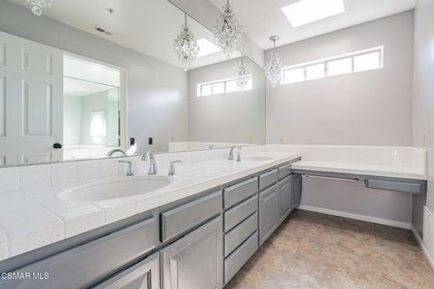Tiny photo for 1497 Vista Del Mar Drive, Ventura, CA 93001 (MLS # 226001857)