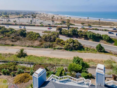 Tiny photo for 1497 Vista Del Mar Drive, Ventura, CA 93001 (MLS # 226001857)