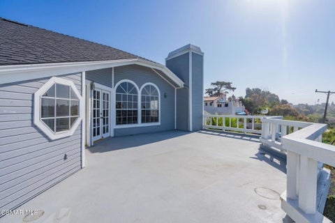 Tiny photo for 1497 Vista Del Mar Drive, Ventura, CA 93001 (MLS # 226001857)
