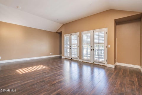 Tiny photo for 1497 Vista Del Mar Drive, Ventura, CA 93001 (MLS # 226001857)