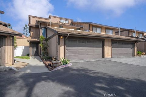 1991 Central Avenue 2 Highland CA 92346