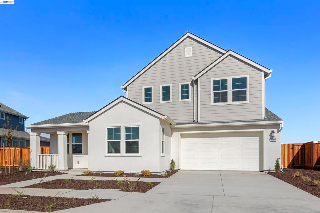 3635 Delta Coves Drive
