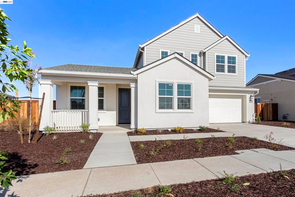 3635 Delta Coves Drive