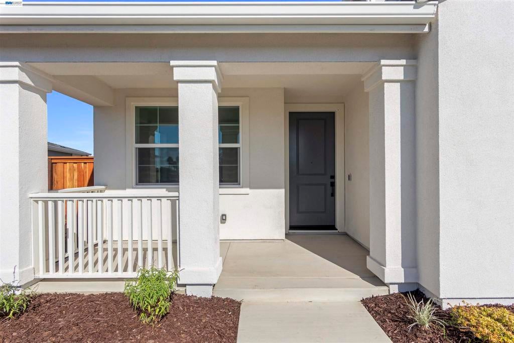 3635 Delta Coves Drive