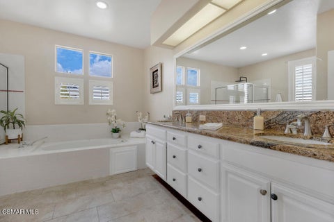 Tiny photo for 3978 Timberridge Road, Moorpark, CA 93021 (MLS # 226002099)