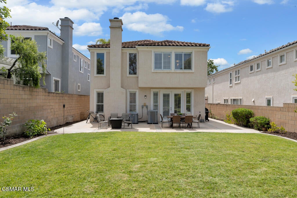 3978 Timberridge Road