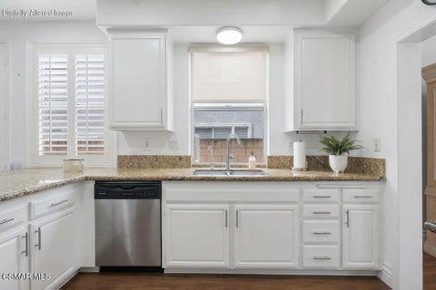 Tiny photo for 3978 Timberridge Road, Moorpark, CA 93021 (MLS # 226002099)