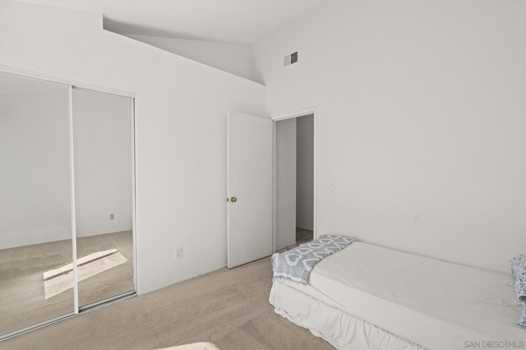 Alpine - Residential