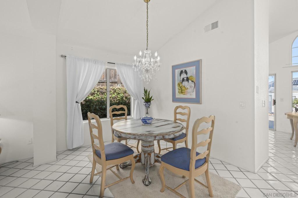Alpine - Residential