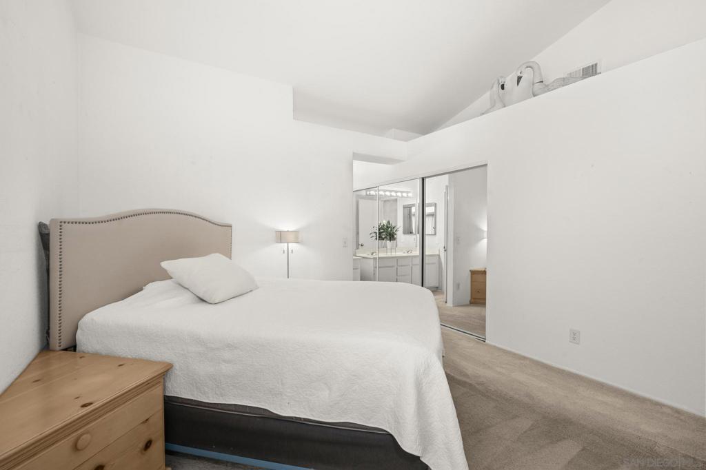 Alpine - Residential