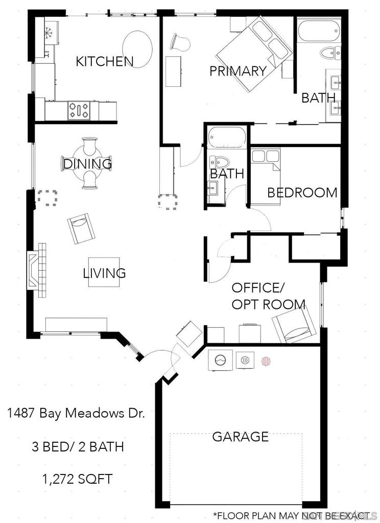 Alpine - Residential