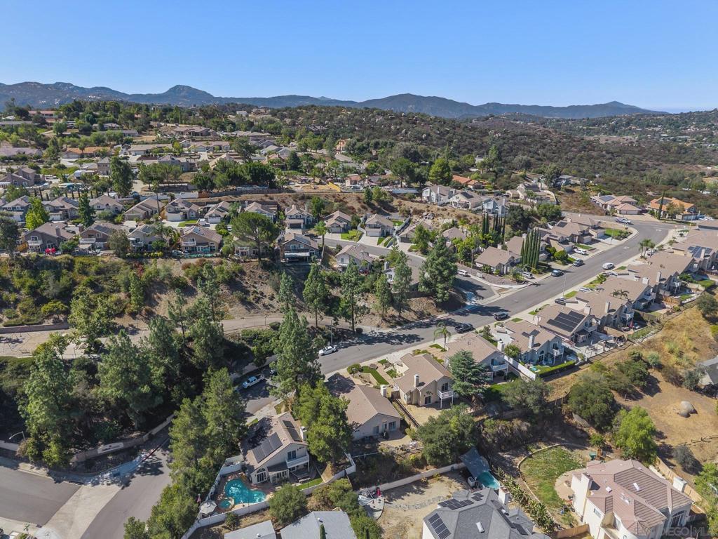 Alpine - Residential