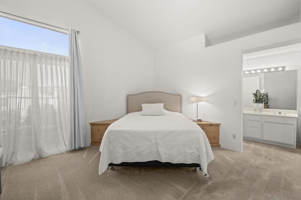 Alpine - Residential