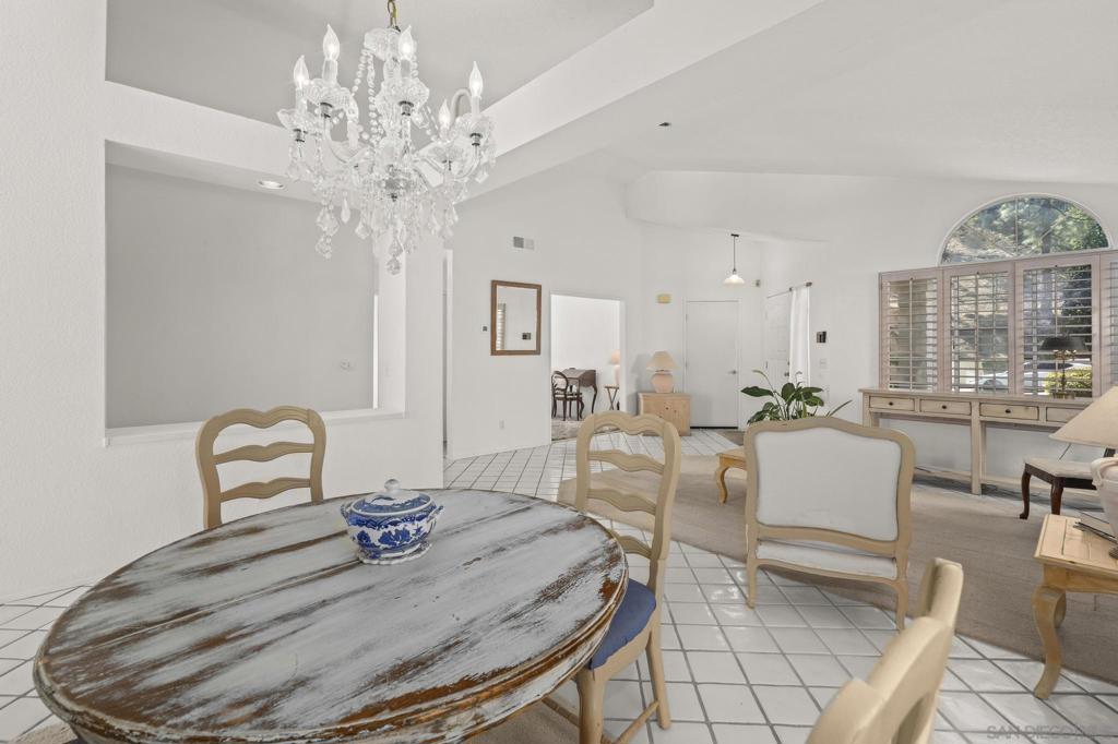 Alpine - Residential