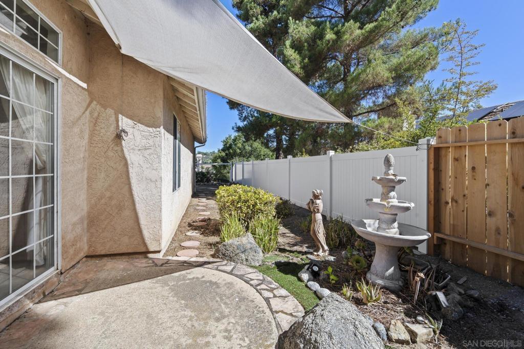 Alpine - Residential