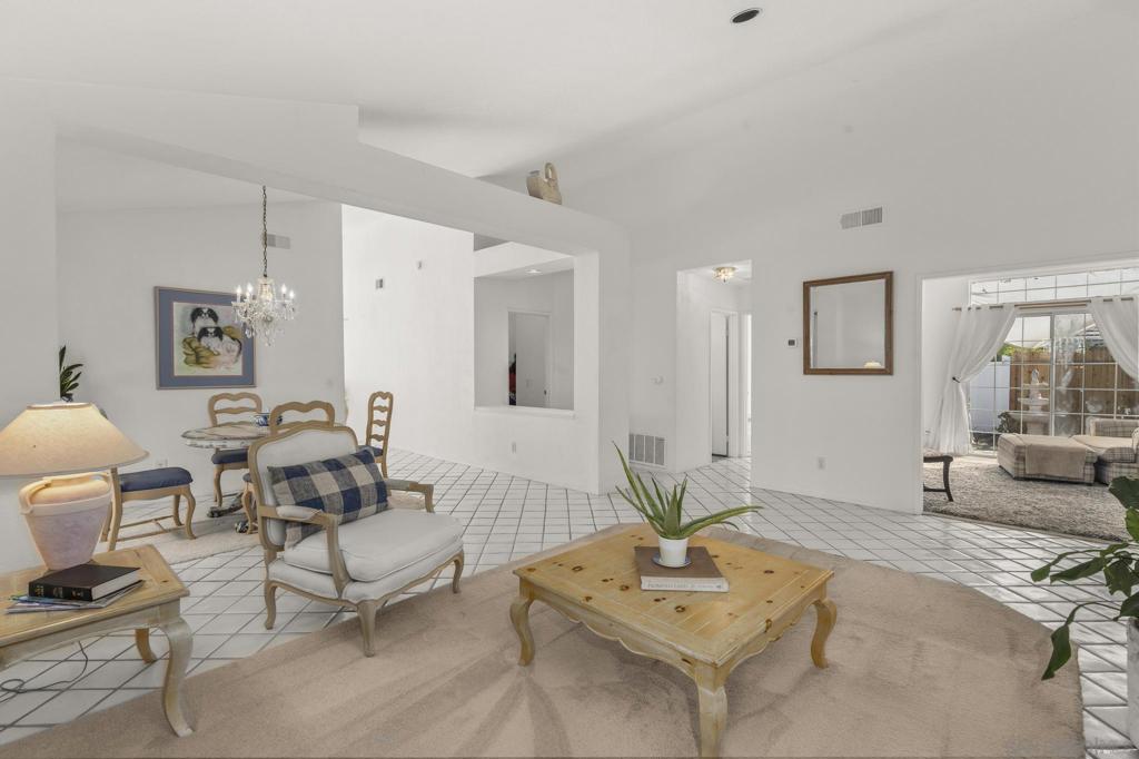 Alpine - Residential