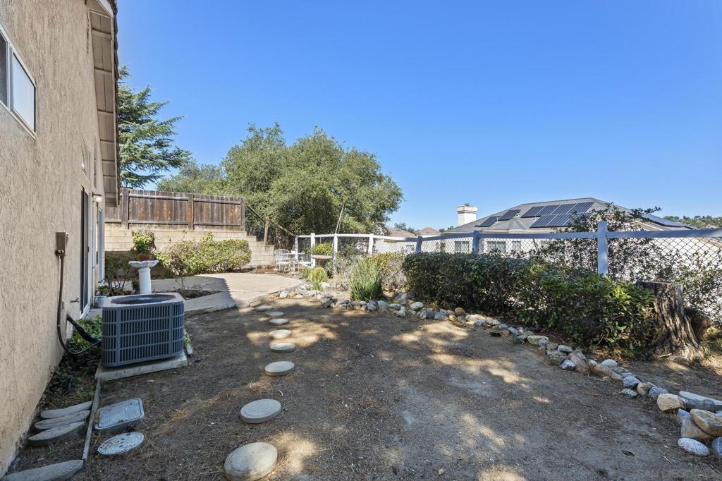 Alpine - Residential