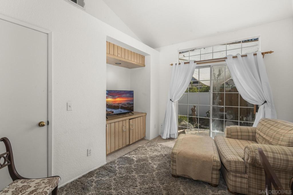 Alpine - Residential