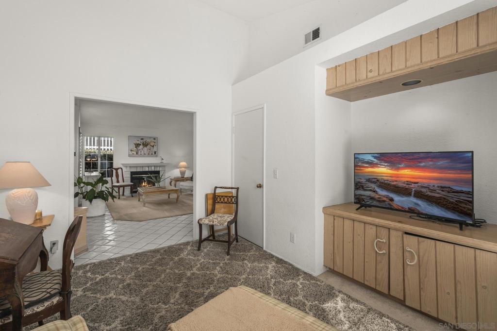 Alpine - Residential