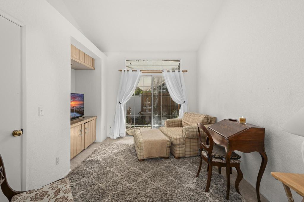 Alpine - Residential