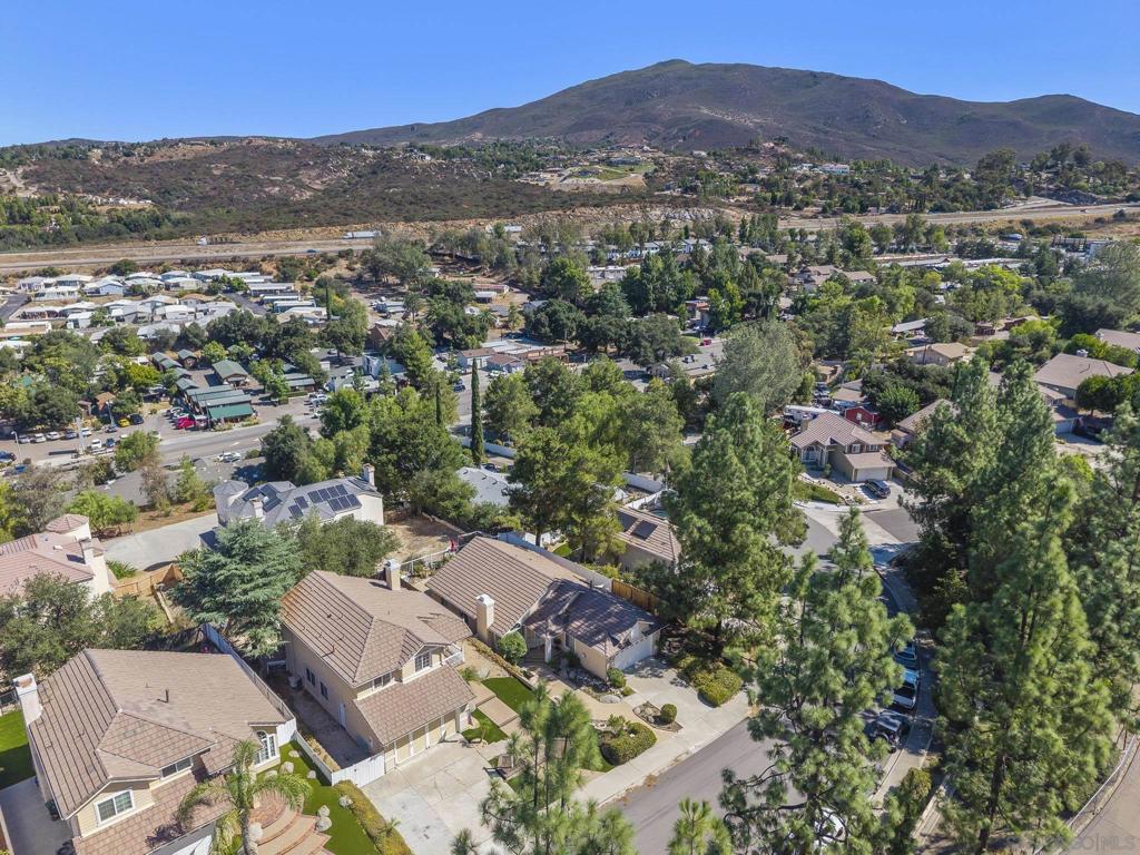 Alpine - Residential