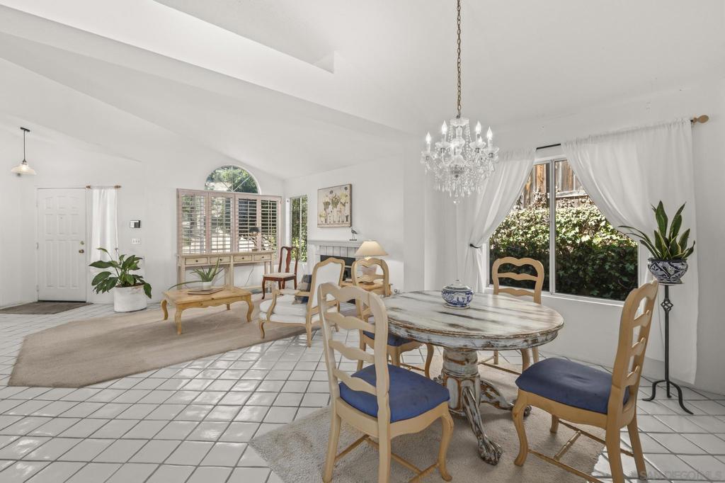 Alpine - Residential