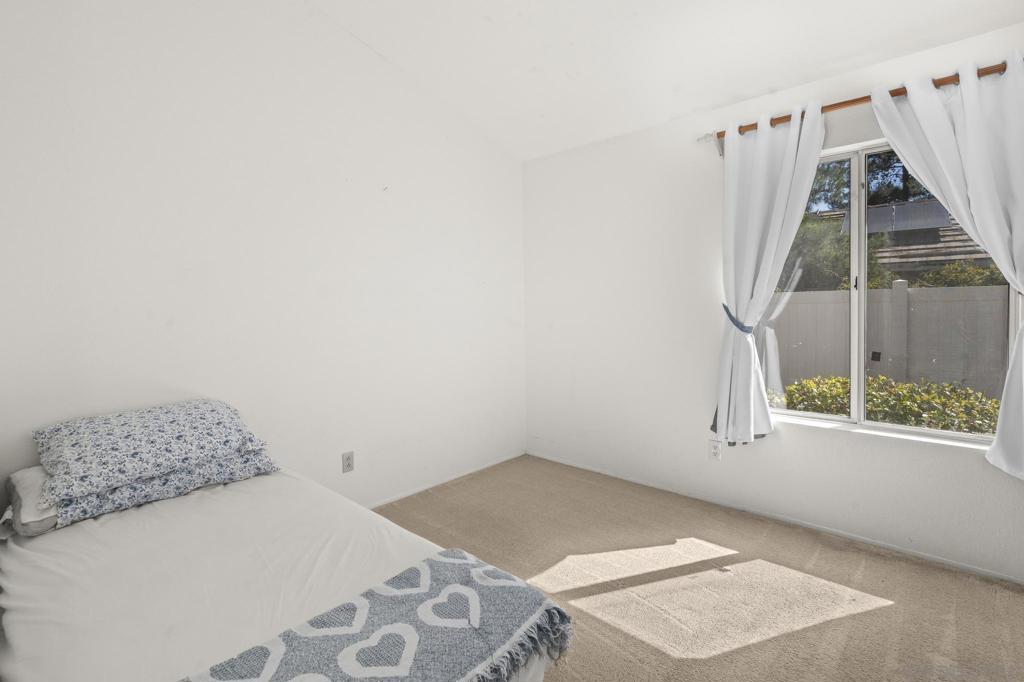 Alpine - Residential
