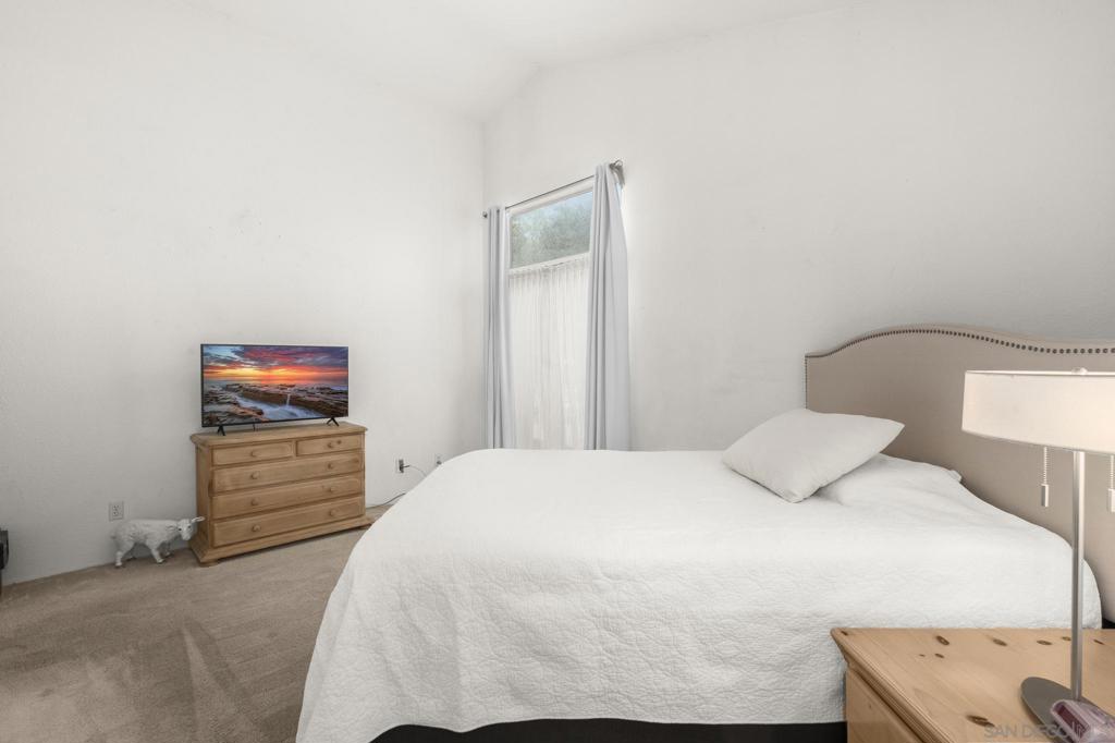 Alpine - Residential