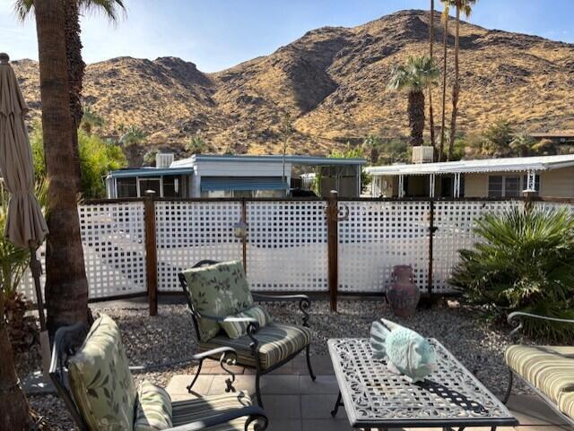 Safari Park - Manufactured In Park