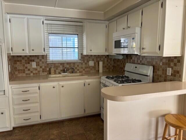 Safari Park - Manufactured In Park