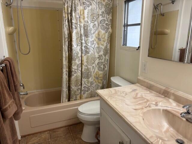 Safari Park - Manufactured In Park