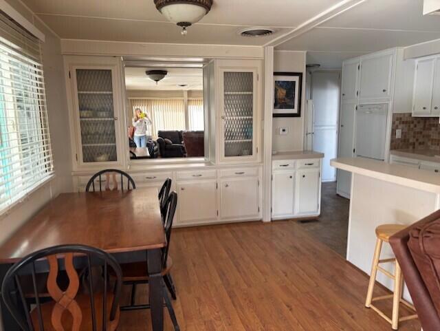 Safari Park - Manufactured In Park