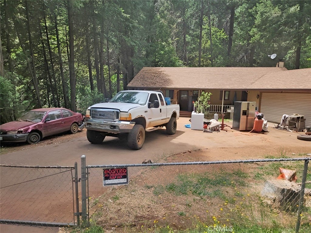 14813 Masterson