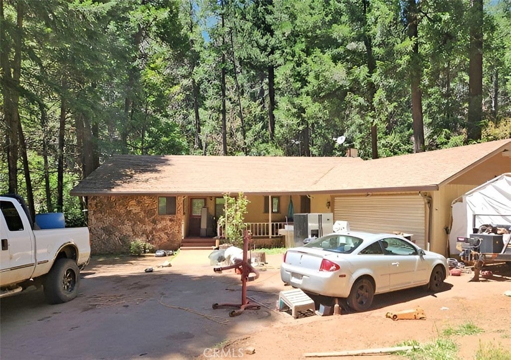 14813 Masterson