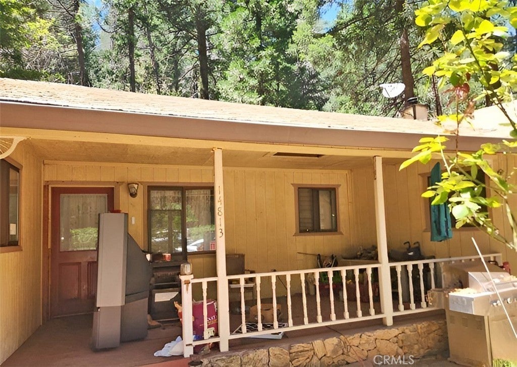 14813 Masterson