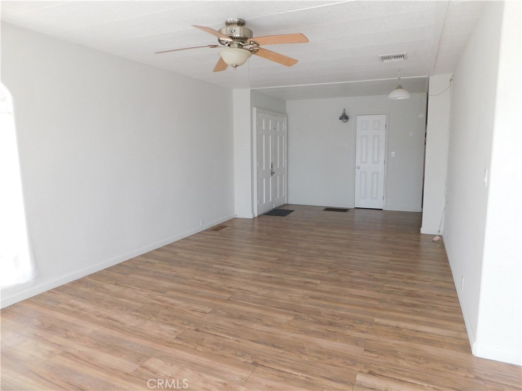 34480 COUNTY LINE Road 10