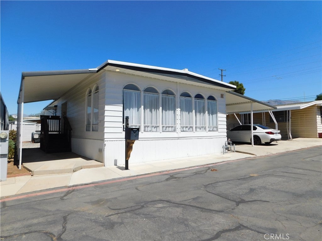 34480 COUNTY LINE Road 10
