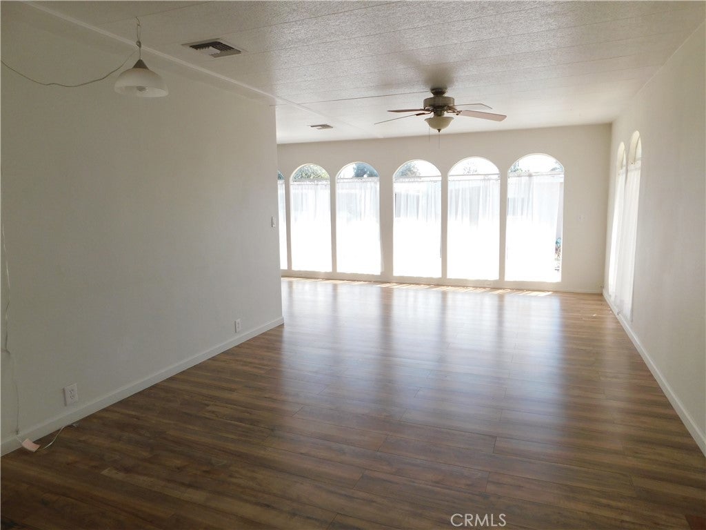 34480 COUNTY LINE Road 10
