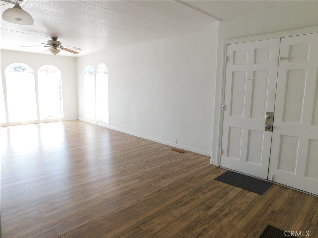 34480 COUNTY LINE Road 10