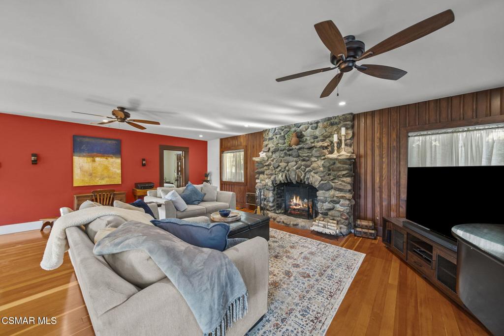 2375 Laguna Circle Drive