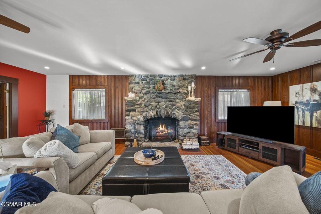 2375 Laguna Circle Drive