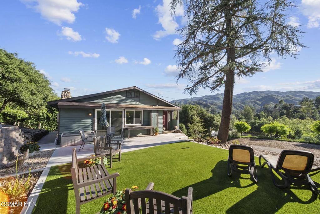 2375 Laguna Circle Drive